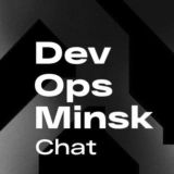 DevOpsMeets Chat