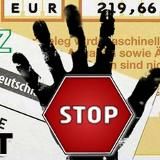 Rundfunkstaatsvertrag UNGÜLTIG! GEZ Nein Danke!