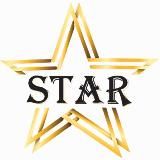 STAR - YULDUZ (СОБИРАЕМ СЕРИЮ)