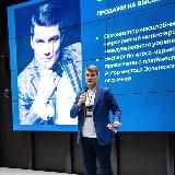 ЗЕЛЕНСКИЙ PRO маркетинг