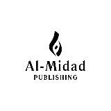 Al-Midad
