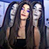 🧖🏻♀bbychar🍵