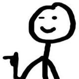 Смешные кружки