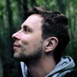 О музыке просто (канал о музыке и музыкантах)