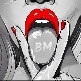 Влажные моменты ❤️🔥 & Пошлые истории😏