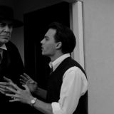 🤍𝙹𝚘𝚑𝚗𝚗𝚢 𝙳𝚎𝚙𝚙🤍