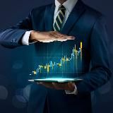 Туры Отдых Путешествие