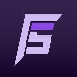 FabFive esports fantasy