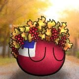 Виндава [АРХИВ]