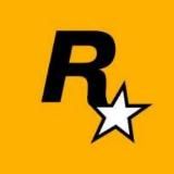RockstarGames - GTA RDR и другие игры