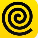 🥗 Яндекс.Еда | 60%