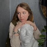 менделеев чихнул