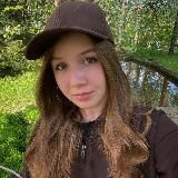 менделеев чихнул