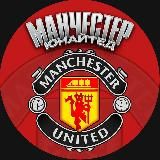 Британский движ | АПЛ