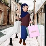 Текстиль и многое другое