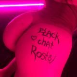 Секс Ростов