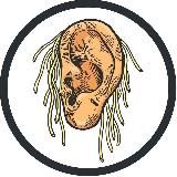 Промокоды и купоны Бургер Кинг