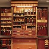 Schreinerhimmel Schöne Dinge aus Holz