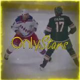 OnlyStars HOCKEY