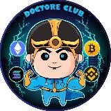 DoctoreClub ~ Spanish Journal