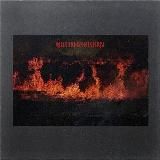 Дневник Мустафы