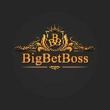 🆘НЕТ ВОЙНЕ🆘