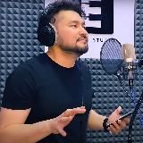 ONE LIFE | Самат Долотбаков