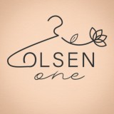 Olsen One🕊