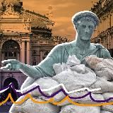 МЕСТНЫЙ 🌊 🇺🇦