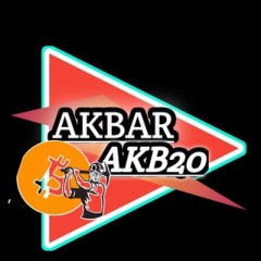 Dogecoin indonesia🇮🇩