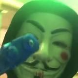 Для ВАЖНЫХ переговоров