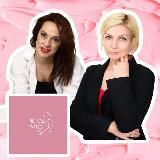 👩🎓Колендо-Смирнова Анастасия/ для психологов