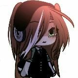 ♪°•𓆩☾Таинственный цирк☽𓆪•°♪