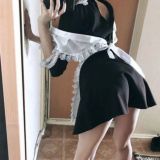 Доступ /Access