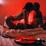 𝐼❤️ 𝑚𝑢𝑠𝑖𝑐