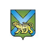 Министерство закупок Приморского края