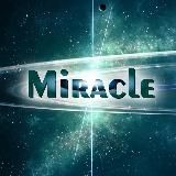 Rpkmiracle