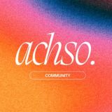 Achso Chat 🫶🏻
