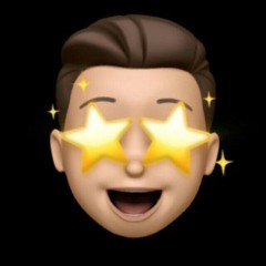 Реклама(вп) админ(ка) Лар гр