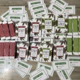 Отзывы STIIIZY Shop💨