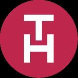 ИНТЕРТКАНЬ.ДОМ