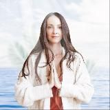 Легкость💭с Клёной