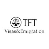 TFT| Всё о визах