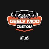 DevBlog_Atlas GMCustoms