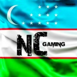 NamCity GAMING