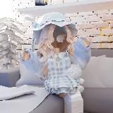 Xwora 🌧️