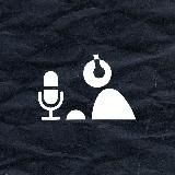 Volo Interviewer BS | VIBS⚡