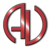 АВ Комплекс • Интерактивное оборудование от производителя