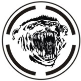 THE MEANTRAITORS