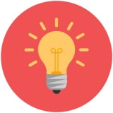 🔥КАНАЛ ДЛЯ СТАРТА 5200 - 2020🔥